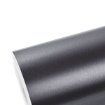 silver sterling wrap